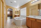 6458 White Tiger Court - Photo 21