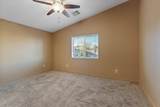 6458 White Tiger Court - Photo 25
