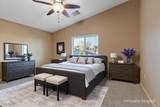 6458 White Tiger Court - Photo 26