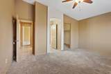 6458 White Tiger Court - Photo 27