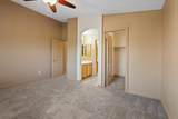 6458 White Tiger Court - Photo 28
