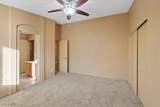 6458 White Tiger Court - Photo 31