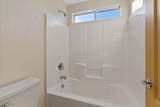 6458 White Tiger Court - Photo 34