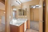 6458 White Tiger Court - Photo 35