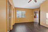 6458 White Tiger Court - Photo 37