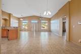 6458 White Tiger Court - Photo 4