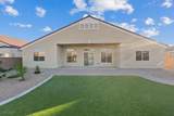6458 White Tiger Court - Photo 43