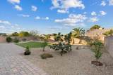 6458 White Tiger Court - Photo 45
