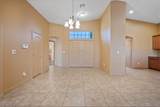 6458 White Tiger Court - Photo 5