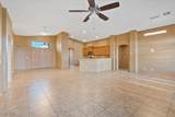 6458 White Tiger Court - Photo 6