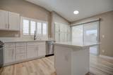834 Purple Sage Terrace - Photo 11