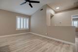 834 Purple Sage Terrace - Photo 16