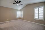 834 Purple Sage Terrace - Photo 18