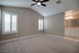 834 Purple Sage Terrace - Photo 19