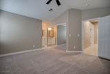 834 Purple Sage Terrace - Photo 20