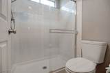 834 Purple Sage Terrace - Photo 22