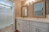 834 Purple Sage Terrace - Photo 23