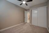834 Purple Sage Terrace - Photo 27