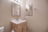 834 Purple Sage Terrace - Photo 28