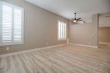 834 Purple Sage Terrace - Photo 5