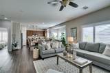 4827 Teal Petals Street - Photo 11