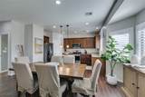 4827 Teal Petals Street - Photo 15