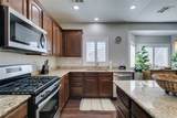 4827 Teal Petals Street - Photo 17