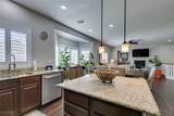 4827 Teal Petals Street - Photo 19