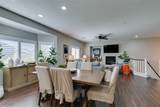 4827 Teal Petals Street - Photo 20