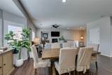 4827 Teal Petals Street - Photo 21