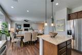 4827 Teal Petals Street - Photo 22