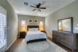 4827 Teal Petals Street - Photo 24