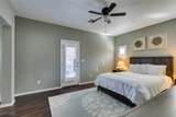 4827 Teal Petals Street - Photo 25