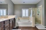 4827 Teal Petals Street - Photo 26