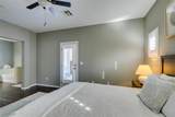 4827 Teal Petals Street - Photo 28