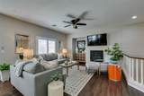 4827 Teal Petals Street - Photo 3