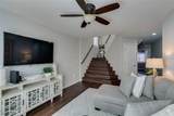 4827 Teal Petals Street - Photo 34