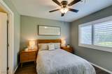 4827 Teal Petals Street - Photo 38