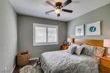 4827 Teal Petals Street - Photo 39