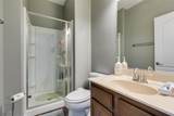4827 Teal Petals Street - Photo 42