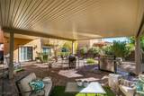 4827 Teal Petals Street - Photo 44