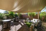 4827 Teal Petals Street - Photo 45