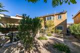 4827 Teal Petals Street - Photo 47