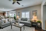 4827 Teal Petals Street - Photo 5