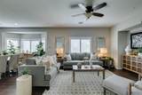 4827 Teal Petals Street - Photo 7
