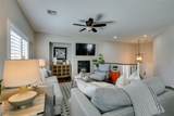 4827 Teal Petals Street - Photo 9