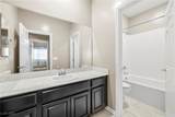 994 River Garden Court - Photo 14