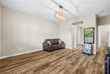 994 River Garden Court - Photo 21