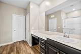 994 River Garden Court - Photo 22