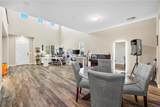 994 River Garden Court - Photo 24